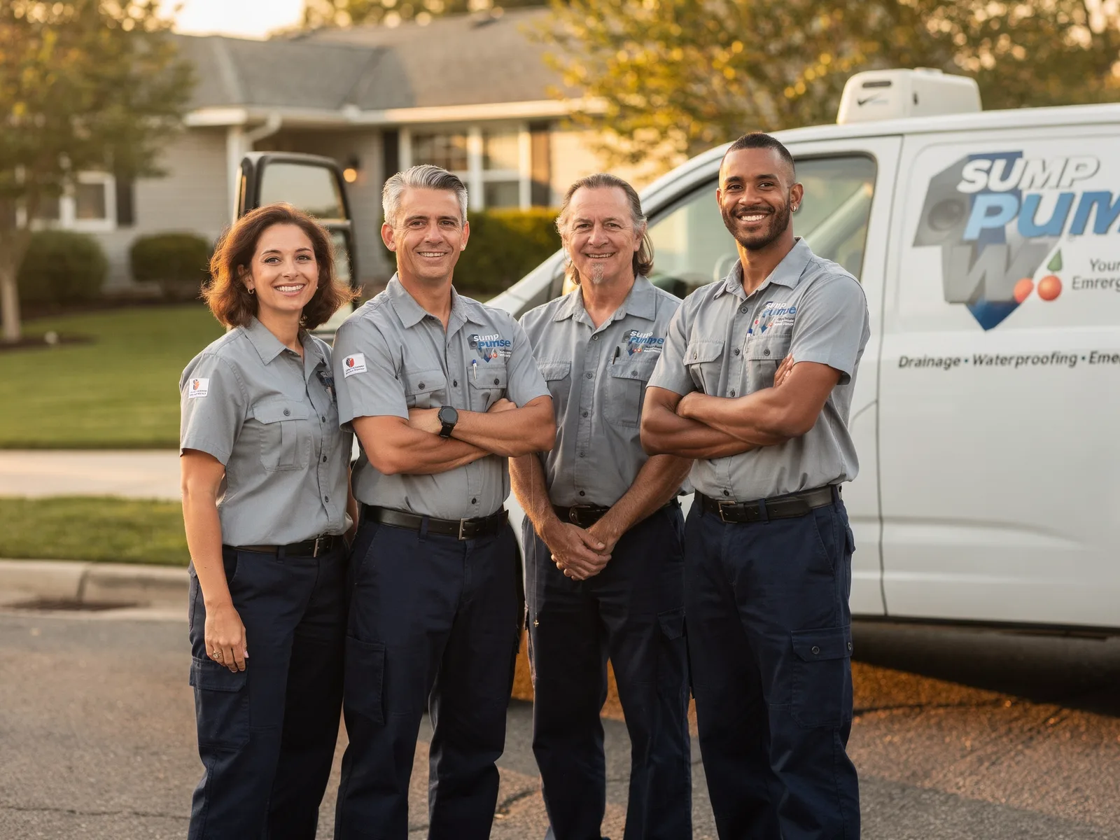 Water Heater Repair company in Gold Hill, OR