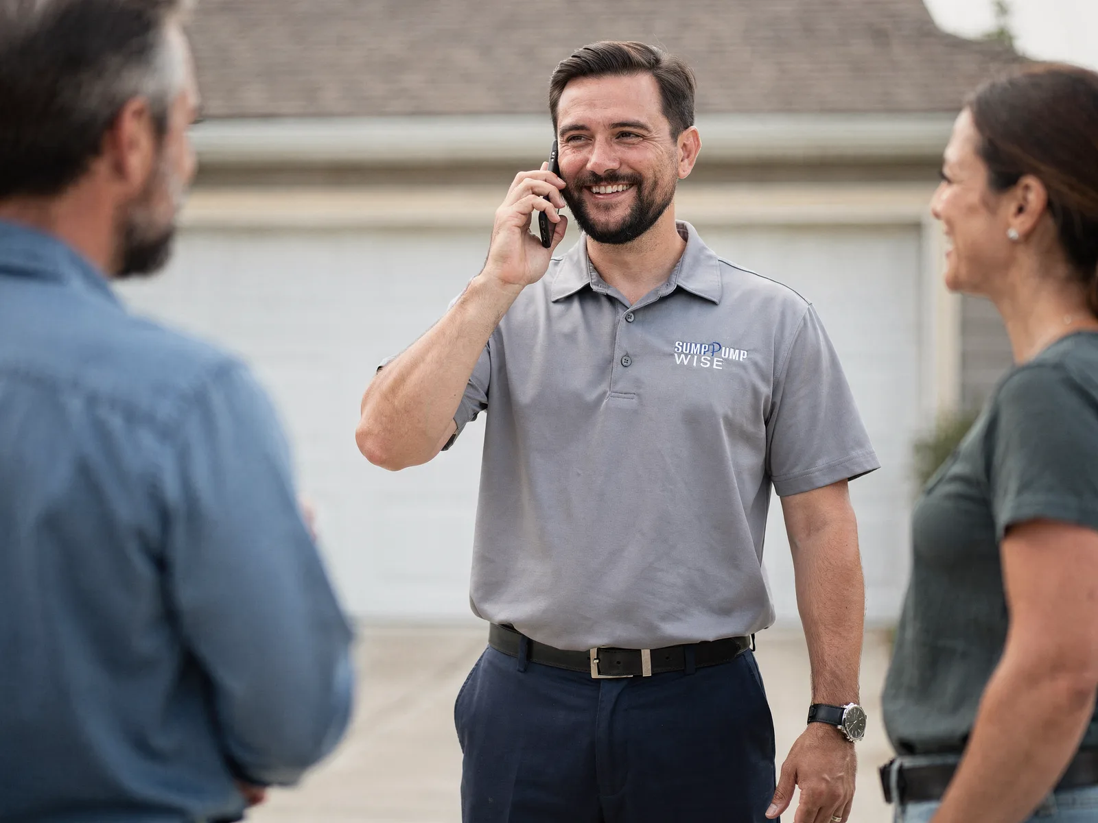 Water Heater Repair Gold Hill, OR FAQs